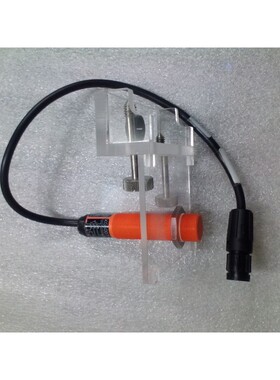 EFECTOR 12-9985-010 KG5007 KG-3008-APKG,工作