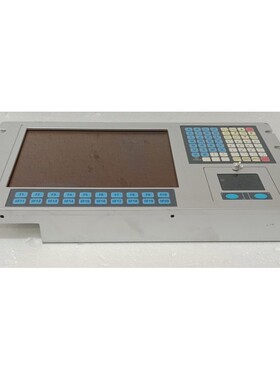 T-POLE T-POD-121 TPOD121 12.1 英寸工业监视器