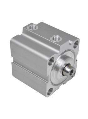 REXROTH pneumatic cylinder 0822010664 fi 50mm, 10 bar