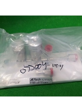 ADTECH AP3510/3550SM V5/V7 AL/308 V9 气门,全新