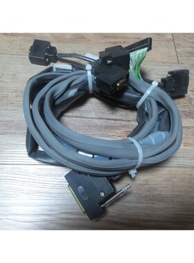 TEL 1D86-005411-12 TYB31D-1/TC Unity,二手