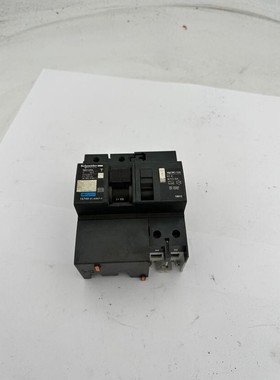 1pc x SCHNEIDER ELECTRIC NG125L 16A 18789 IEC 60947-2 MODULA