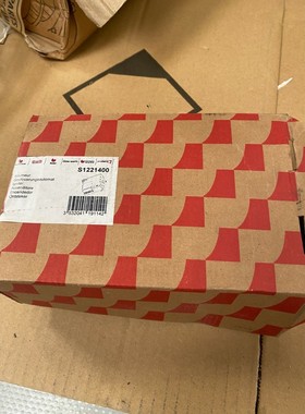 Bo?tier de controle de flammes Réf. S1221400 SAUNIER DUVAL