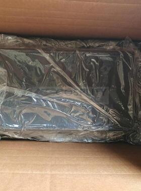 LAM RESEARCH 660-063437-003 APEX 2013 RF 发电机 3156113-024