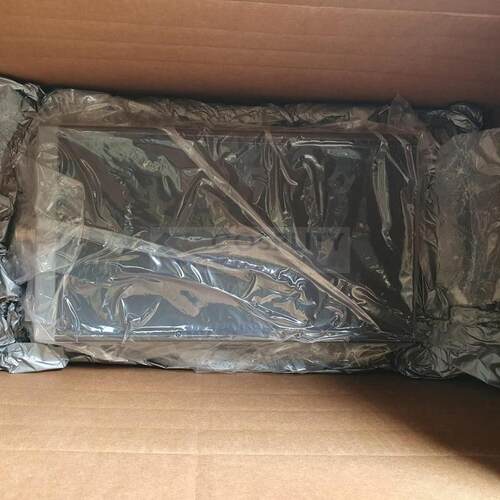 LAM RESEARCH 660-063437-003 APEX 2013 RF 发电机 3156113-024