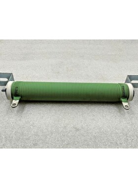 TAMAOHM TRH120G 线束阻 6.2ΩJ