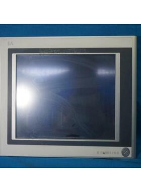 Allen Bradley Bulletin 2090-CSWM1DF-18AA05 系列 B Kinetix 电