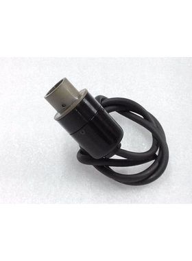 SUMITOMO -T 20379 相机