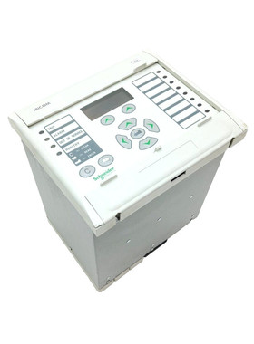 SCHNEIDER 电动 MiCOM P2411A2M0C78J