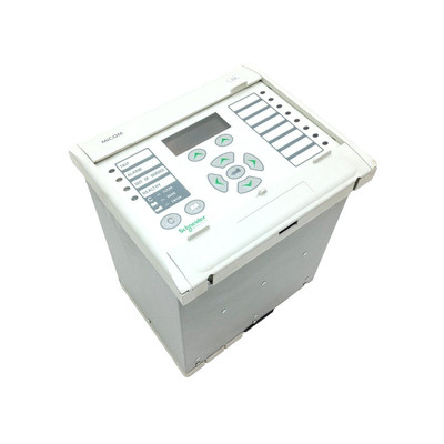 SCHNEIDER 电动 MiCOM P2411A2M0C78J