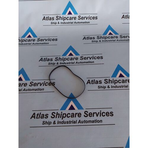 SEATEL 116430-16525 TIMING BELT
