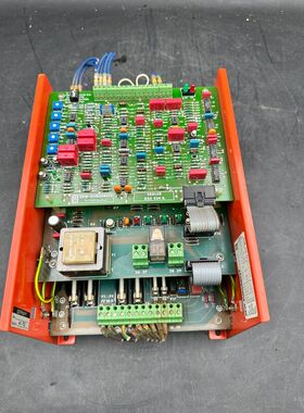 SEW Eurodrive Moviret 108 / Sach. Nr. 8252114/