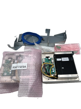 TOKHEIM TQC-PSI1 TQC033L1 958775F0A E98F616C_64 SYSTEME SBC