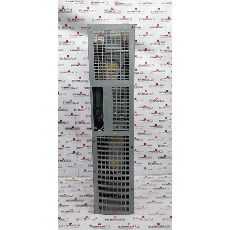 Siemens 1P 6SL3310-1TE33-8AB3 Sinamics Convertidor Potencia