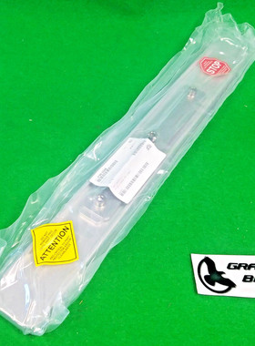 AMAT 0190-33295 门组合,全新