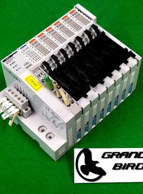 CREVIS NA9111 ST-RTV 带 ST-RTV 带 ST122Fx1,ST-221Fx6,二手