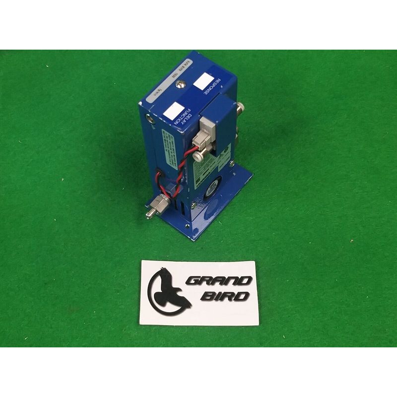 AMAT 3030-11068 流量控制器 LF-A40M-A-EVD TEOS 7G,二手