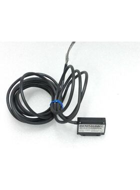 雷尼绍 RGH41X30D05A 保修 & 延长技术支持