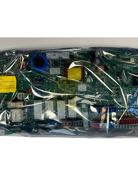 VAILLANT 0020140423 CIRCUIT IMPRIME CHAUDIERE ECOTEC