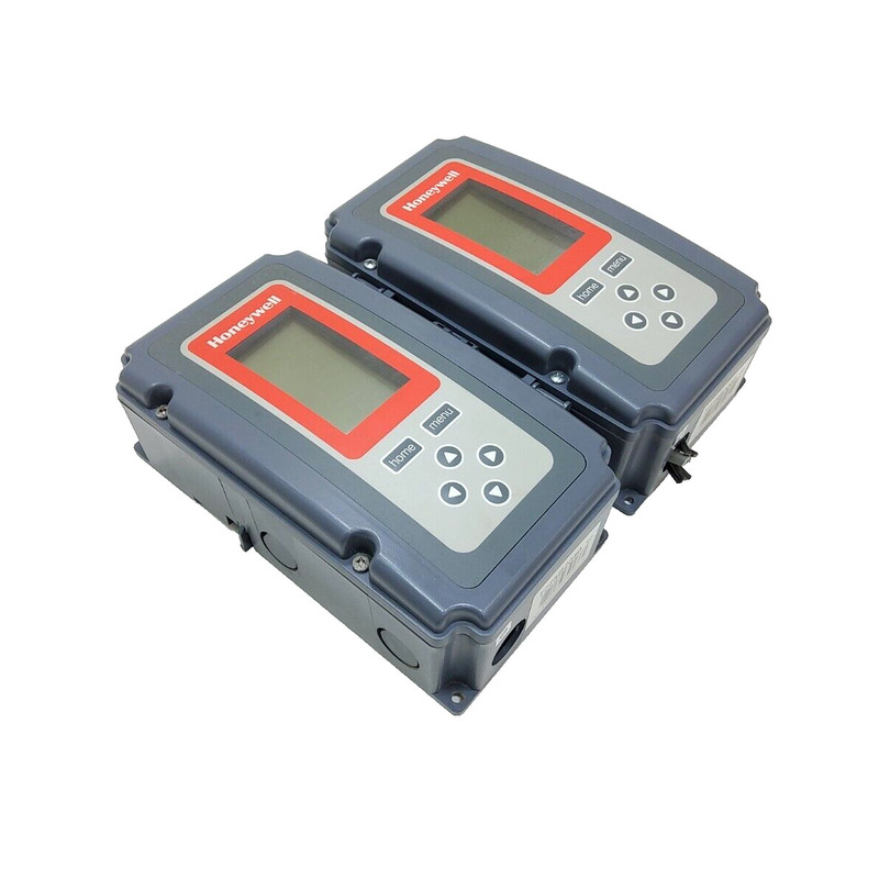 HONEYWELL T775B2040 电子远程温度控制器