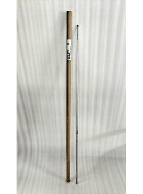 GRACO 803499 压力清洗棒 5 英尺 3500 PSI MAX