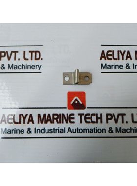 Elementos De Calentador De Sobrecarga GENERAL ELECTRIC C180B