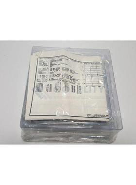 AMAT 3030-01489 MFC UNIT UFC-1100 GAS N2 / 500SCCM