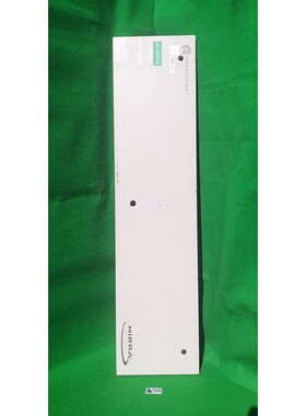 AMAT 0020-78078 面板,FRONT UPPER,二手