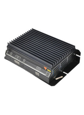 LEGRAND power supply 0461GW100 230V 15A 24V 243013, 40-400 H