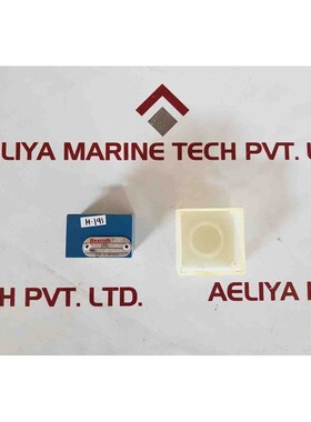 Rexroth 3340190000 valve