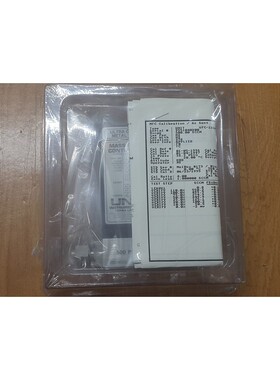 AMAT 0225-15085 MASS FLOW CONTROLLER GAS: H2 500SCCM, NEW