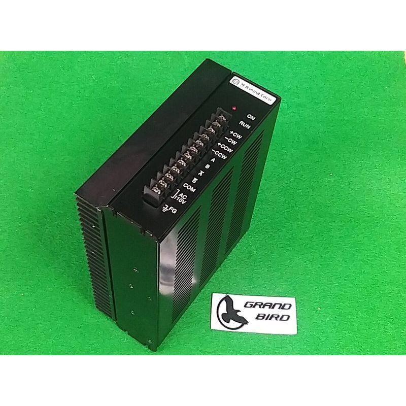 A-KYUNG 9095U ACORD 系列,二手