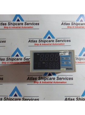 Shinko JIR-301-M Digital Indicador