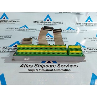 PURIFIER CONTROLLER Tablero de Terminales KT-9410-70FA