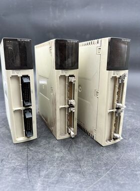 1pc x Schneider Electric Telemecanique TSX Premium TSXDEY32D