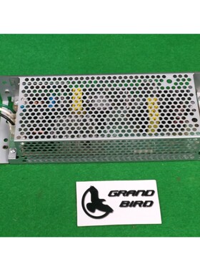 COSEL LEB100F 电源,二手