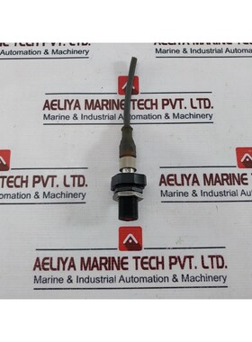 Sensore Induttivo IFM IFS244 E0001.021.40.02