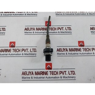 Sensore Induttivo IFM IFS244 E0001.021.40.02