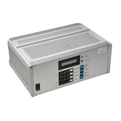 LHESA ELECTRONIQUE 控制器 GP 1000, GP1000