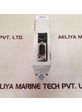 Messung P2211 2 Port CPU