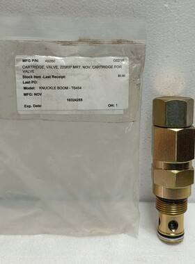 Rexroth 993500A Steckmodul Ventil Rexroth 04150303 993500A 4