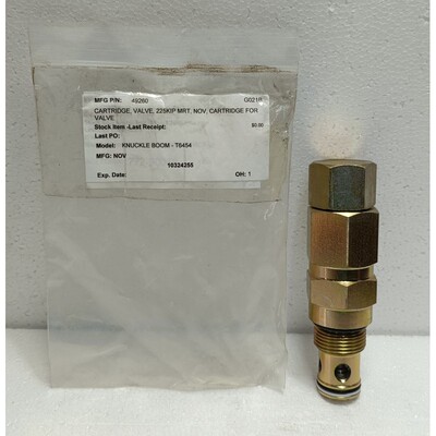 Rexroth 993500A Steckmodul Ventil Rexroth 04150303 993500A 4