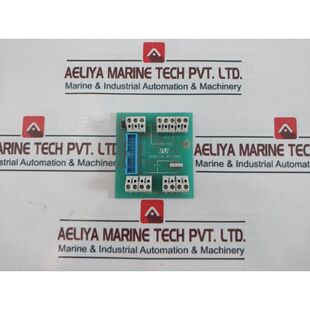 RV ELECTRONIQUE Control Unit 040110.021360
