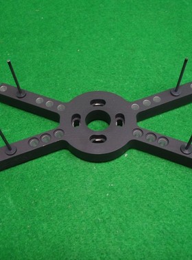 AMAT 0020-09911 SPUTTER CARRIER 带 0020-09912 x4,二手