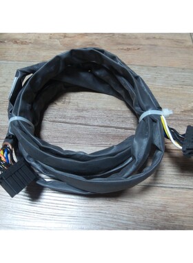 TEL 1D86-004304-16 TYB211-1/GAS Unity,二手