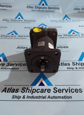 BEI SENSORS H38d-12gc-28v / V-cw-sc-cen P/N 01059-034