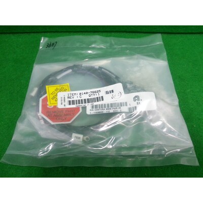 AMAT 0140-76625 H/A CENTURA MSM PWR #2,全新