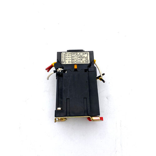 SCHNEIDER ELECTRIC TELEMECANIQUE CA2-DN222 ?A65
