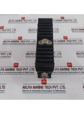 Volgen 50VE-2408 Power Supply 100-110VAC 50/60Hz