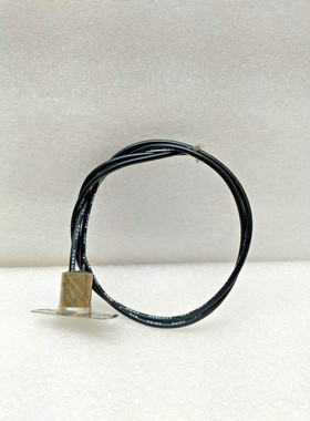 FENWAL 08-029000-043 L275F 保修 & 延长技术支持